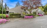 613 Bellevue Way - Photo 30