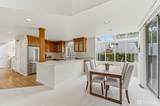 613 Bellevue Way - Photo 4
