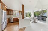 613 Bellevue Way - Photo 5