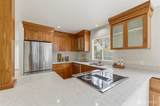 613 Bellevue Way - Photo 6