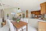 613 Bellevue Way - Photo 7