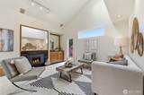 613 Bellevue Way - Photo 9