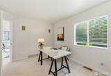 613 Bellevue Way - Photo 10