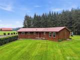 115 Romerman Road - Photo 2