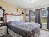 115 Romerman Road - Photo 11