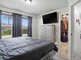 115 Romerman Road - Photo 12