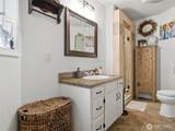115 Romerman Road - Photo 13