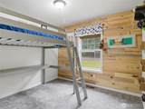 115 Romerman Road - Photo 14