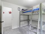 115 Romerman Road - Photo 15