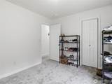 115 Romerman Road - Photo 17