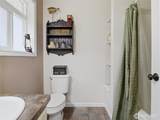 115 Romerman Road - Photo 18