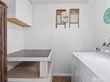 115 Romerman Road - Photo 19