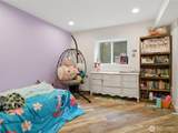 115 Romerman Road - Photo 20