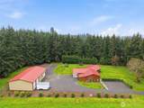 115 Romerman Road - Photo 3
