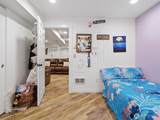 115 Romerman Road - Photo 21