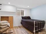 115 Romerman Road - Photo 22