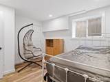 115 Romerman Road - Photo 23