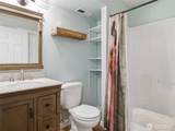 115 Romerman Road - Photo 24