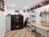 115 Romerman Road - Photo 25