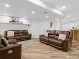 115 Romerman Road - Photo 26