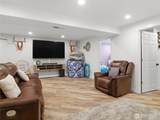 115 Romerman Road - Photo 27