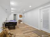 115 Romerman Road - Photo 28