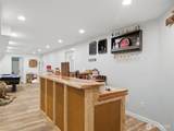 115 Romerman Road - Photo 29