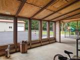 115 Romerman Road - Photo 30