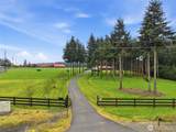 115 Romerman Road - Photo 4