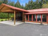 115 Romerman Road - Photo 31