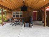 115 Romerman Road - Photo 32