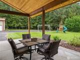 115 Romerman Road - Photo 33
