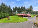 115 Romerman Road - Photo 34