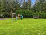 115 Romerman Road - Photo 35