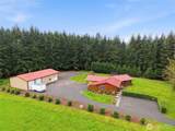 115 Romerman Road - Photo 36
