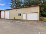 115 Romerman Road - Photo 37