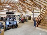 115 Romerman Road - Photo 38