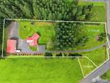 115 Romerman Road - Photo 40