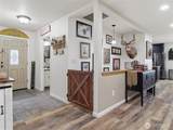 115 Romerman Road - Photo 5