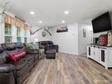 115 Romerman Road - Photo 6