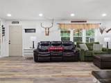 115 Romerman Road - Photo 7