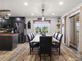 115 Romerman Road - Photo 8