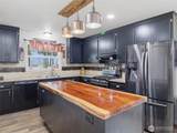 115 Romerman Road - Photo 9