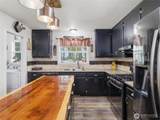 115 Romerman Road - Photo 10
