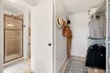 1024 Vandals Court - Photo 19