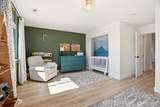 1024 Vandals Court - Photo 21