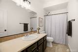 1024 Vandals Court - Photo 23