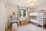 1024 Vandals Court - Photo 24