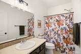 1024 Vandals Court - Photo 25