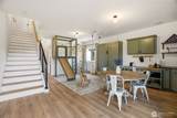 1024 Vandals Court - Photo 26